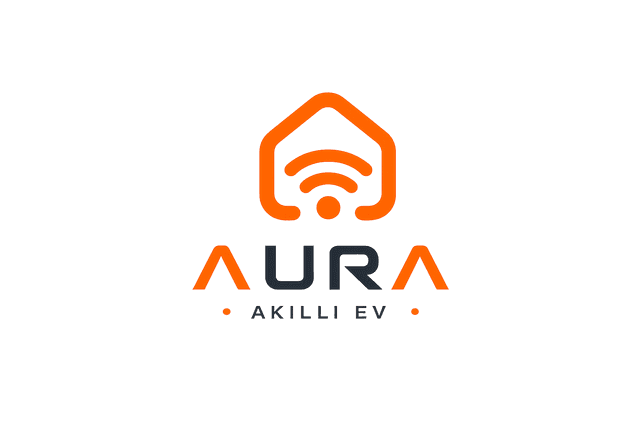 Aura · Akıllı Ev